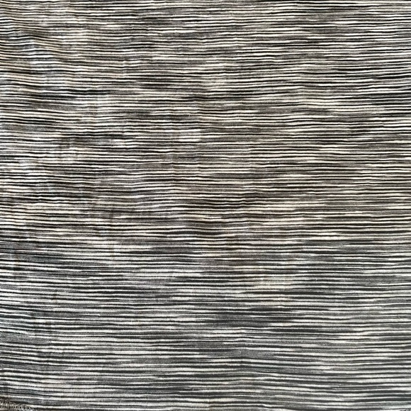 Lululemon Yogi Everyday Tank - Picture 12 of 12